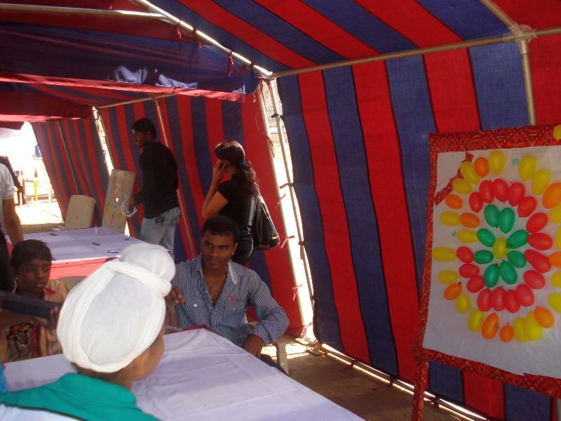 awwamela31jan2011196.jpg