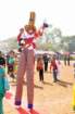 awwamela31jan2011201_small.jpg