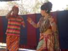 awwamela31jan2011204_small.jpg