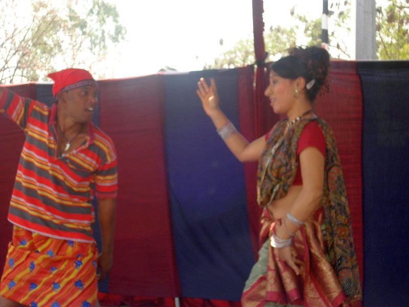 awwamela31jan2011205.jpg