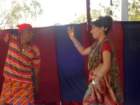 awwamela31jan2011205_small.jpg