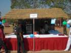 awwamela31jan2011207_small.jpg