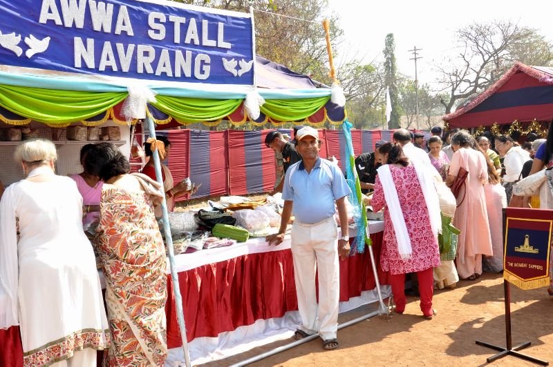 awwamela31jan2011213.jpg