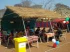 awwamela31jan2011214_small.jpg