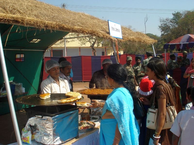 awwamela31jan2011215.jpg