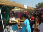 awwamela31jan2011215_small.jpg