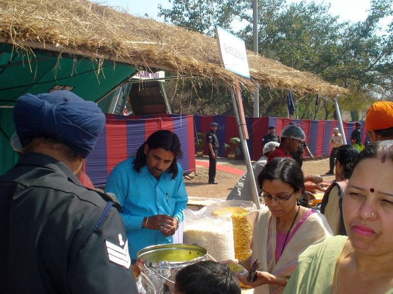 awwamela31jan2011216.jpg