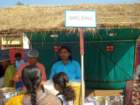 awwamela31jan2011217_small.jpg