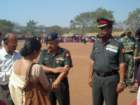 awwamela31jan2011218_small.jpg