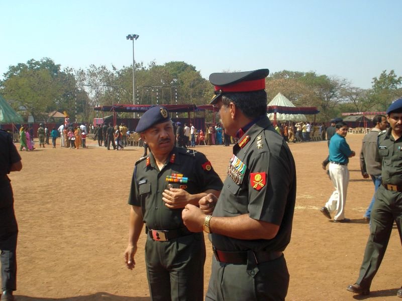 awwamela31jan2011220.jpg