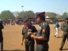 awwamela31jan2011220_small.jpg