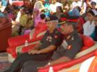 awwamela31jan2011221_small.jpg