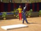 awwamela31jan2011225_small.jpg