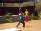 awwamela31jan2011226_small.jpg