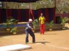 awwamela31jan2011227_small.jpg