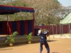 awwamela31jan2011228_small.jpg