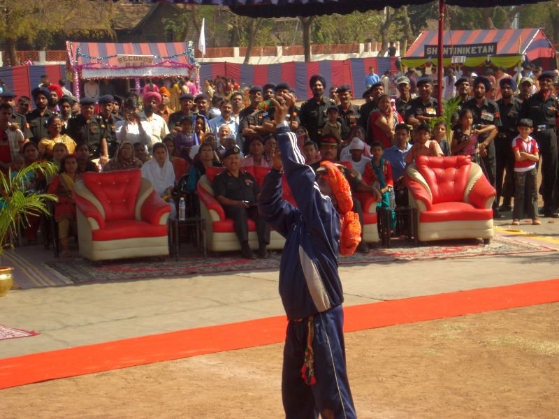 awwamela31jan2011230.jpg