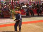awwamela31jan2011231_small.jpg