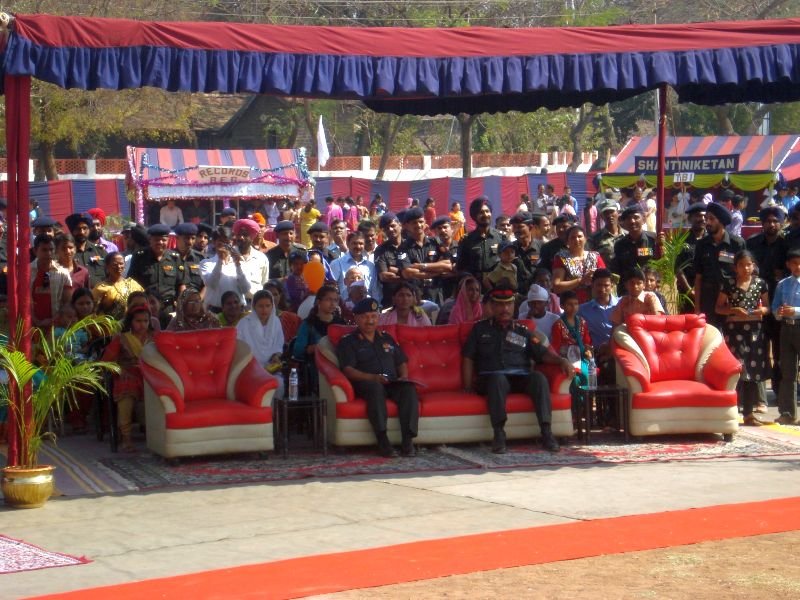 awwamela31jan2011232.jpg