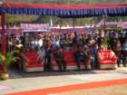 awwamela31jan2011232_small.jpg