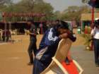 awwamela31jan2011233_small.jpg