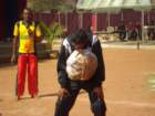 awwamela31jan2011234_small.jpg