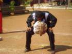 awwamela31jan2011235_small.jpg
