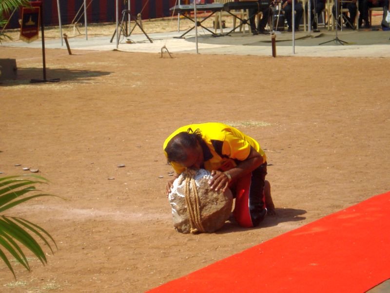 awwamela31jan2011236.jpg