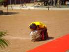 awwamela31jan2011236_small.jpg