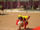 awwamela31jan2011237_small.jpg