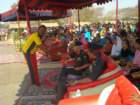 awwamela31jan2011238_small.jpg