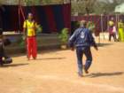 awwamela31jan2011239_small.jpg