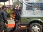 awwamela31jan2011242_small.jpg