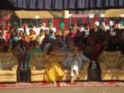 awwamela31jan2011243_small.jpg