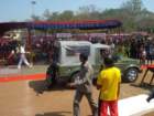 awwamela31jan2011244_small.jpg