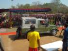 awwamela31jan2011245_small.jpg