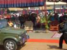awwamela31jan2011247_small.jpg