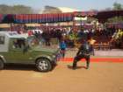awwamela31jan2011248_small.jpg
