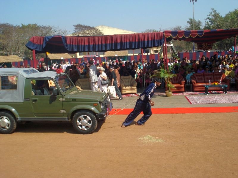 awwamela31jan2011250.jpg