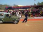 awwamela31jan2011250_small.jpg