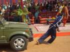 awwamela31jan2011251_small.jpg