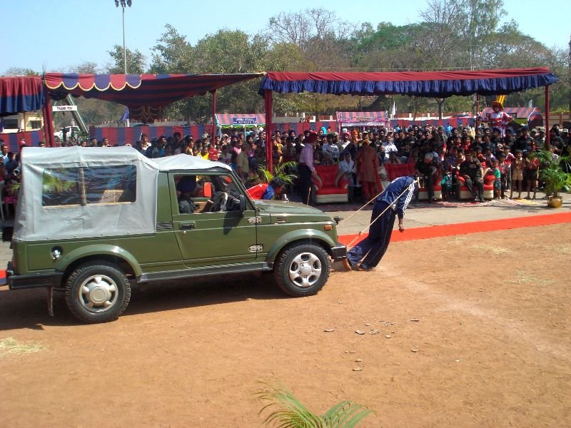 awwamela31jan2011252.jpg