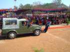 awwamela31jan2011252_small.jpg