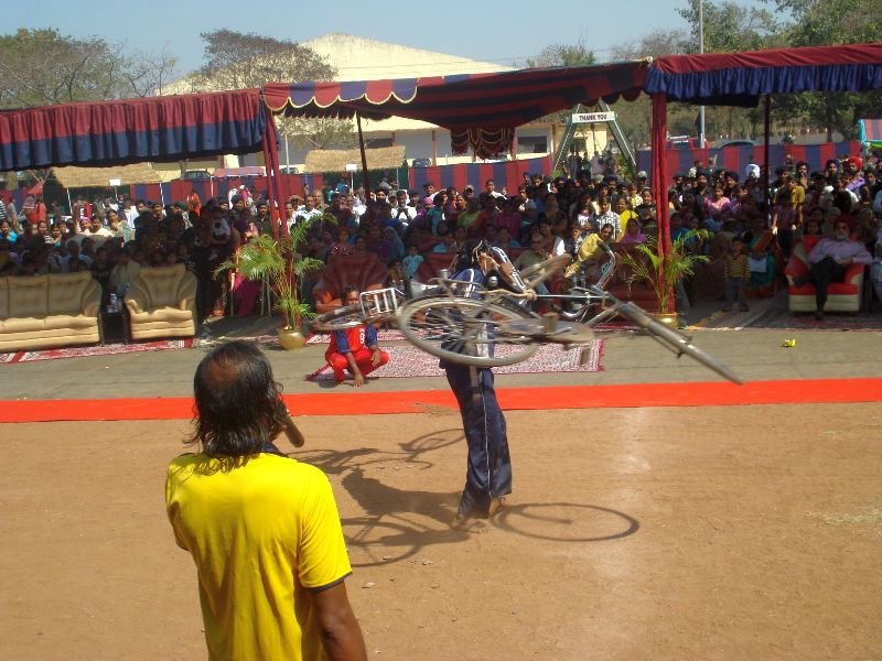awwamela31jan2011255.jpg
