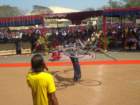 awwamela31jan2011255_small.jpg