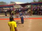 awwamela31jan2011256_small.jpg