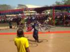 awwamela31jan2011257_small.jpg