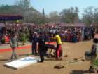 awwamela31jan2011258_small.jpg