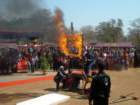 awwamela31jan2011259_small.jpg