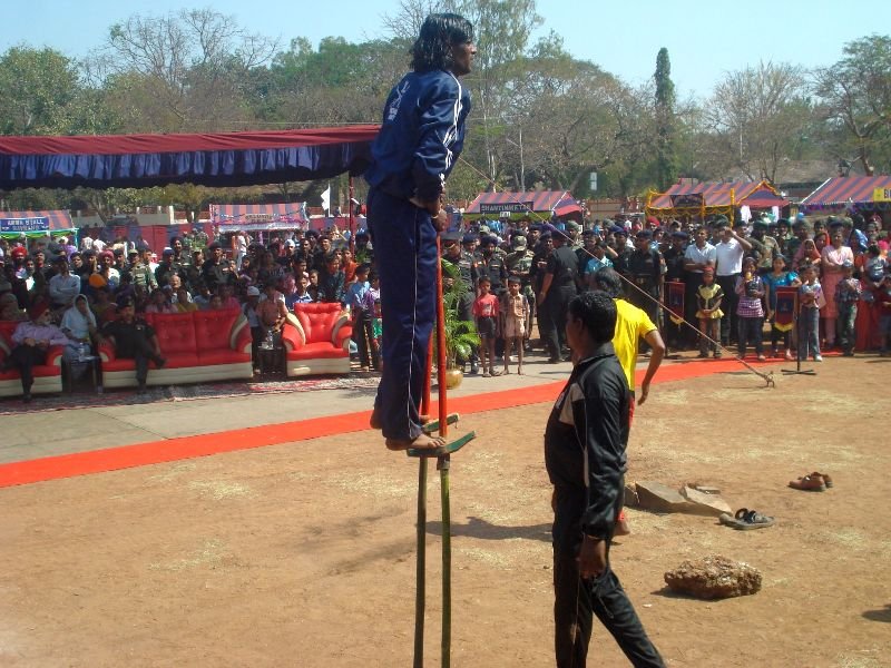 awwamela31jan2011260.jpg